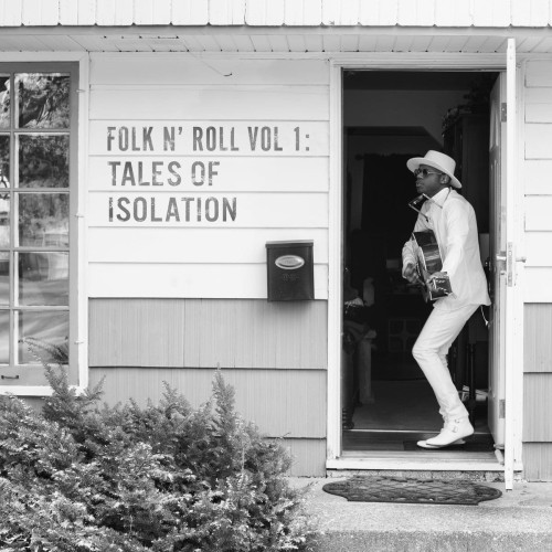 folk-and-roll-vol-1-tales-of-isolation-b-iext62528787.jpg