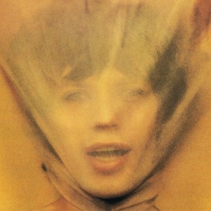 ROLLING STONES - GOATS HEAD SOUP (DELUXE)