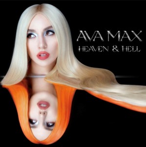 MAX, AVA - HEAVEN & HELL