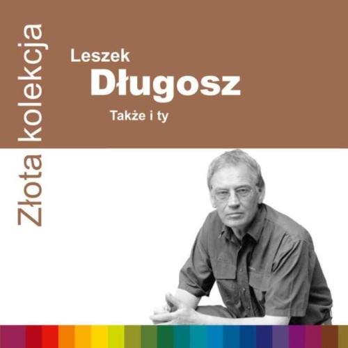zlota-kolekcja-takze-i-ty-b-iext37704215.jpg
