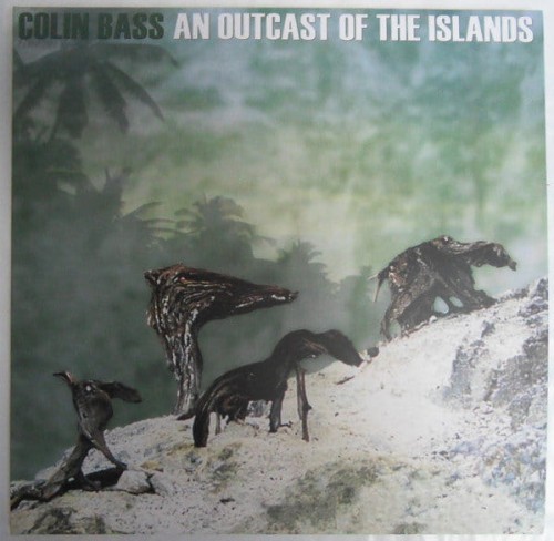 an-outcast-of-the-islands-b-iext54143488.jpg