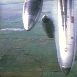 GODSPEED YOU! BLACK EMPEROR - YANQUI U.X.O.