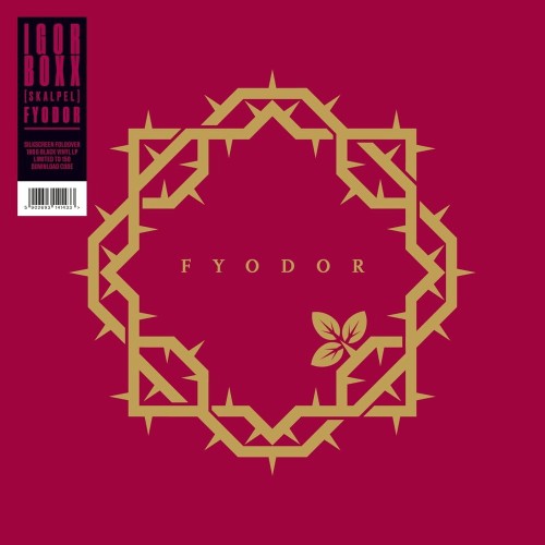 fyodor-b-iext54075891.jpg