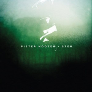 NOOTEN, PIETER - STEM
