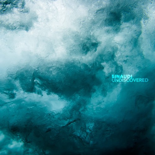 undiscovered-b-iext62508037.jpg