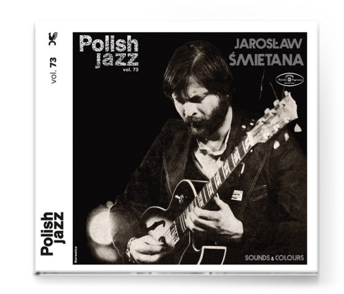 sounds-colours-polish-jazz-volume-73-b-iext62725689.jpg