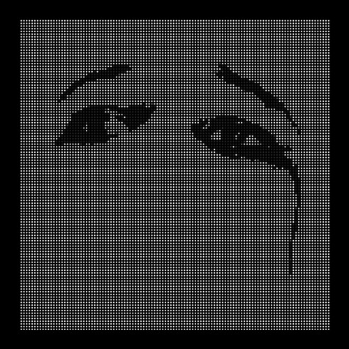 Deftones_-_Ohms.jpg