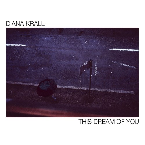 this-dream-of-you-b-iext62467582.jpg