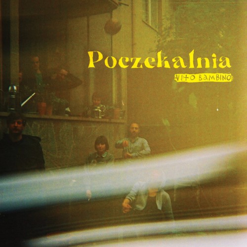 poczekalnia-b-iext58835117.jpg