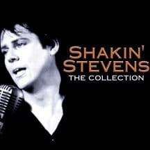 the-collection-w-iext43242940.jpg