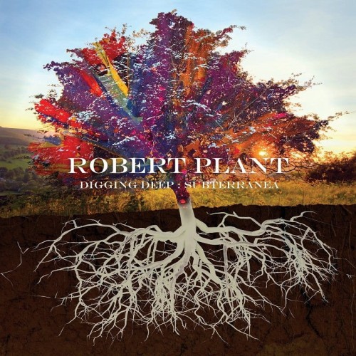 digging-deep-subterranea-b-iext62202431.jpg