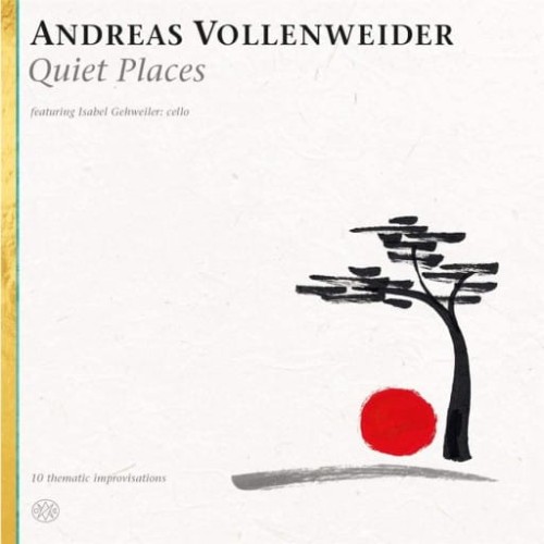 Quiet-Places-CD-Andreas-Vollenweider.jpg
