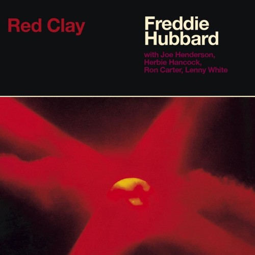 freddie-hubbard-2020-red-clay-cd-531.jpg