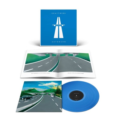 pol_pl_KRAFTWERK-Autobahn-LP-Blue-Vinyl-97635_1.jpg