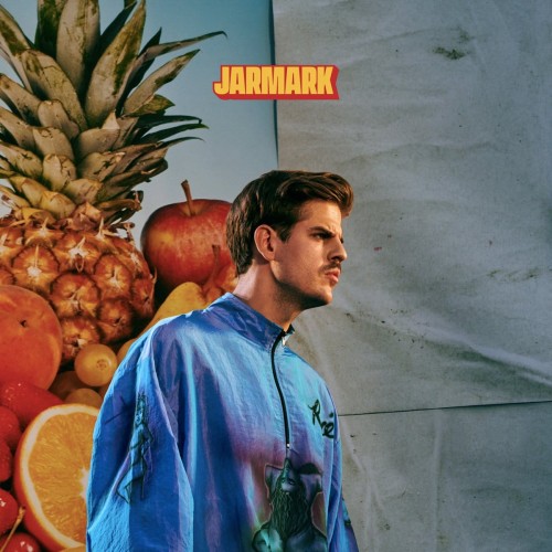 jarmark-b-iext62529686.jpg