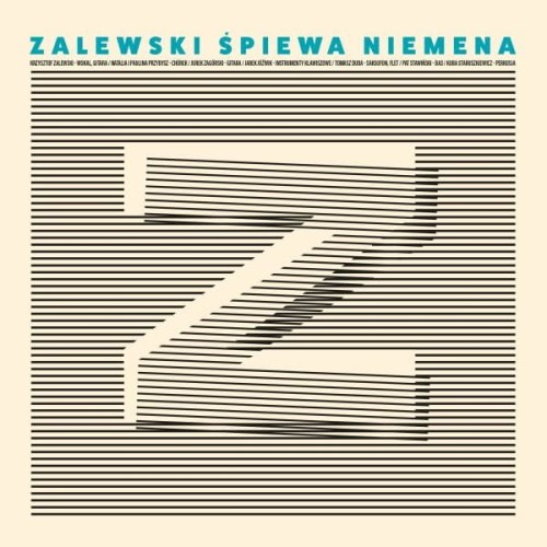 zalewski-spiewa-niemena-b-iext52306034.jpg