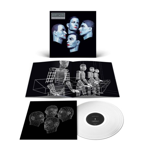 pol_pl_KRAFTWERK-Techno-Pop-LP-Silver-Vinyl-97640_1.jpg