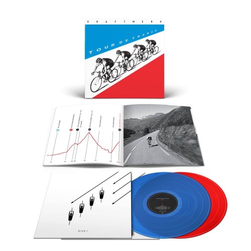 pol_pl_KRAFTWERK-Tour-de-France-2LP-Red-Blue-Vinyl-97645_1.jpg
