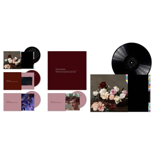 power-corruption-lies-definitive-edition-b-iext63065139.jpg