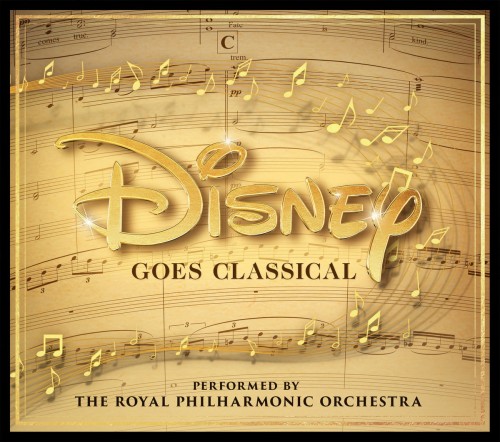 disney-goes-classical-b-iext62929768.jpg