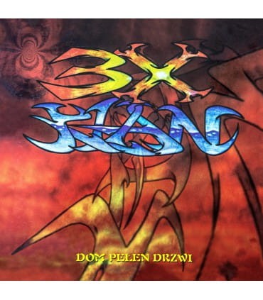 3-x-klan-dom-pelen-drzwi-cd-preorder.jpg