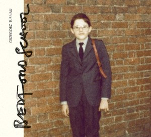 TURNAU, GRZEGORZ - BEDFORD SCHOOL