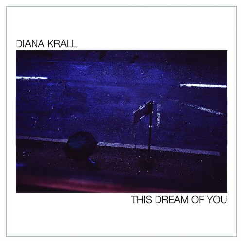 this-dream-of-you-pl-b-iext62820753.jpg