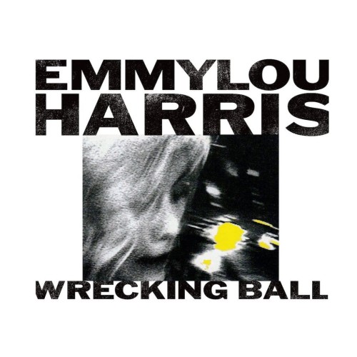 wrecking-ball-b-iext63451837.jpg