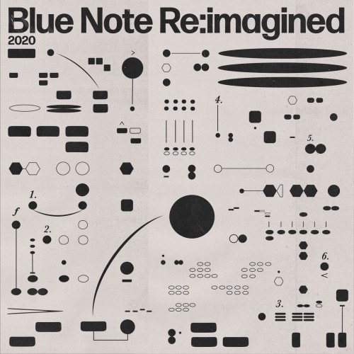 blue-note-re-imagined-2020-b-iext62824814.jpg