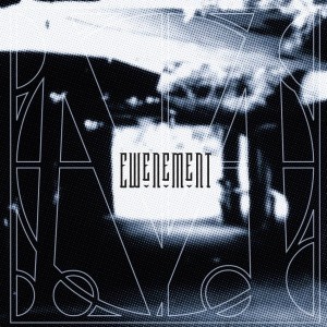 MOLESTA EWENEMENT - EWENEMENT