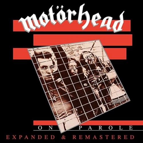 on-parole-expanded-remastered-b-iext63224153.jpg