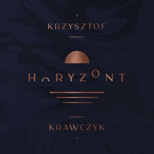 horyzont-b-iext63470910.jpg