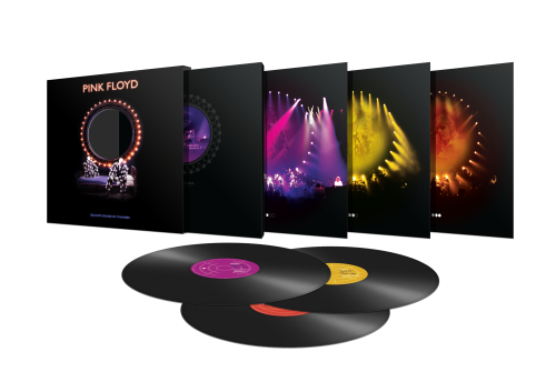 PINK FLOYD - Delicate Sound of Thunder (0190295215965)_packshot.png