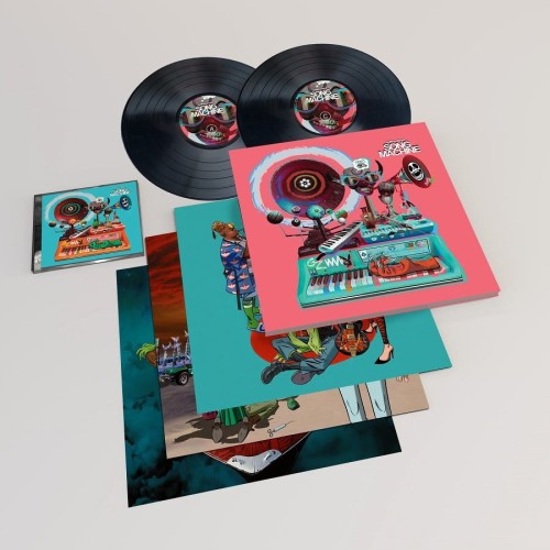 song-machine-season-1-deluxe-edition-b-iext63447344.jpg