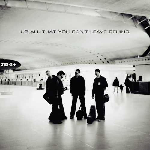 all-that-you-can-t-leave-behind-20th-anniversary-multi-format-reissue-b-iext62929765.jpg