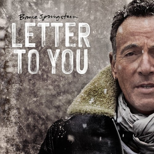 letter-to-you-b-iext62853087.jpg