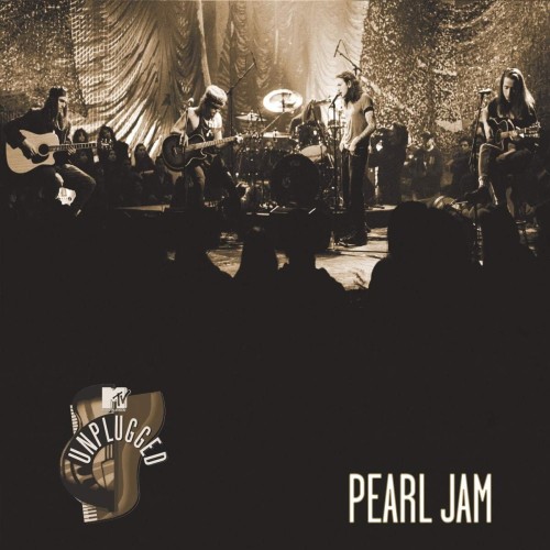 mtv-unplugged-b-iext63497792.jpg