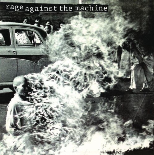 rage-against-the-machine-b-iext35461369.jpg