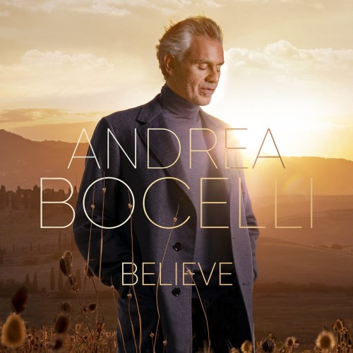 believe-b-iext63228659.jpg