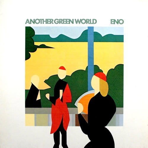 6031-another-green-world.jpg