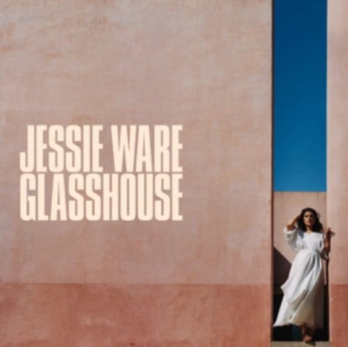 glasshouse-b-iext51196893.jpg