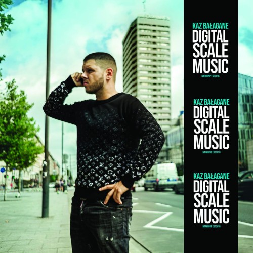 digital-scale-music-b-iext63369705.jpg