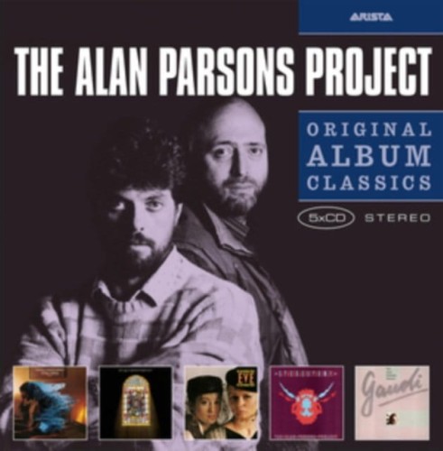 original-album-classics-b-iext36370353.jpg