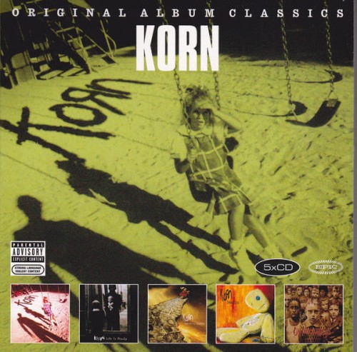 korn.jpg