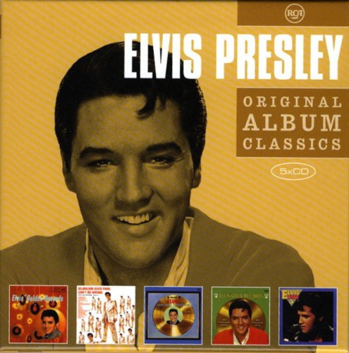 elvis.jpg