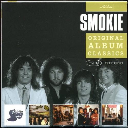 smokie.jpg