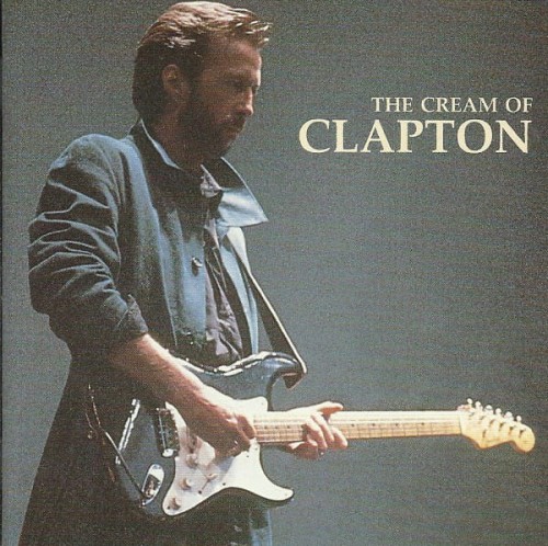 clapton.jpg