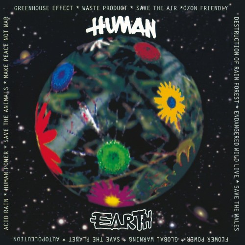 earth-b-iext54739821.jpg