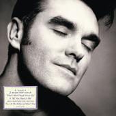 MORRISSEY - GREATEST HITS