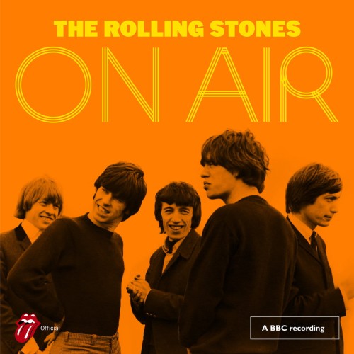 on-air-b-iext51856746.jpg